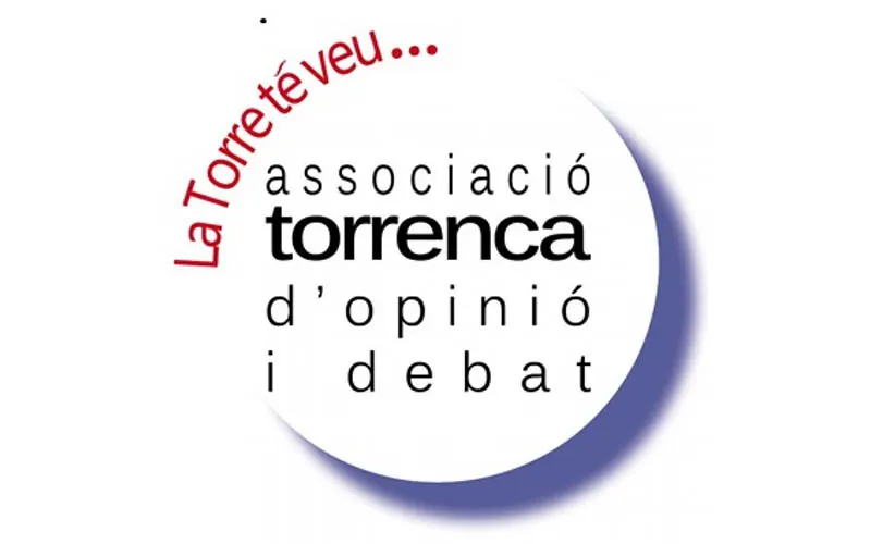 Torredembarra acull aquest dijous la presentació del llibre ‘Decidir. Un exercici de legitimitat democràtica’