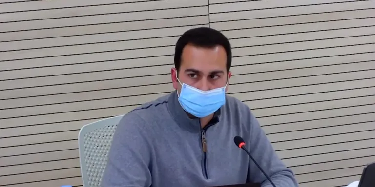 El Morell aprova un pressupost de quasi 8 milions d’euros per aquest 2022