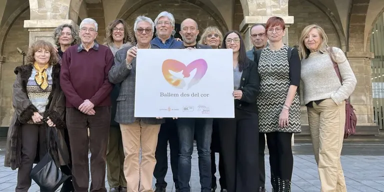 COBLEJANT: Manresa arrenca la Capitalitat amb 38 actes programats
