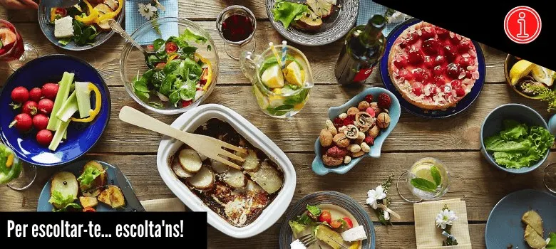La restauració castellterçolenca a casa teva!