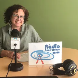 FQ - L'entrevista Local del 20/4/2023 - episode art
