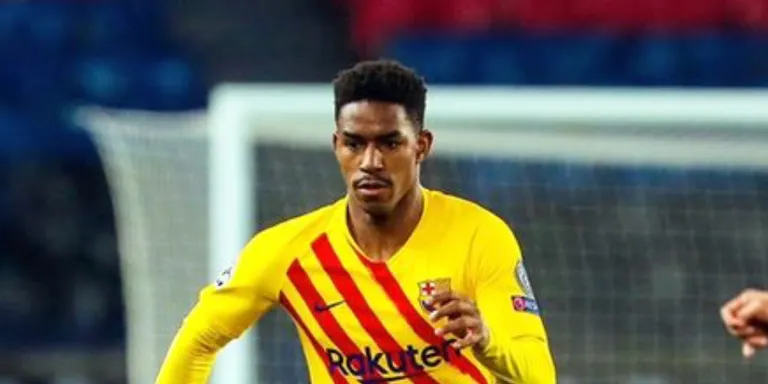 Firpo firma amb el Leeds