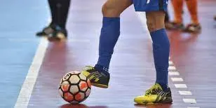 El FutSal Arenys organitza portes obertes durant al juny per engrescar nous jugadors