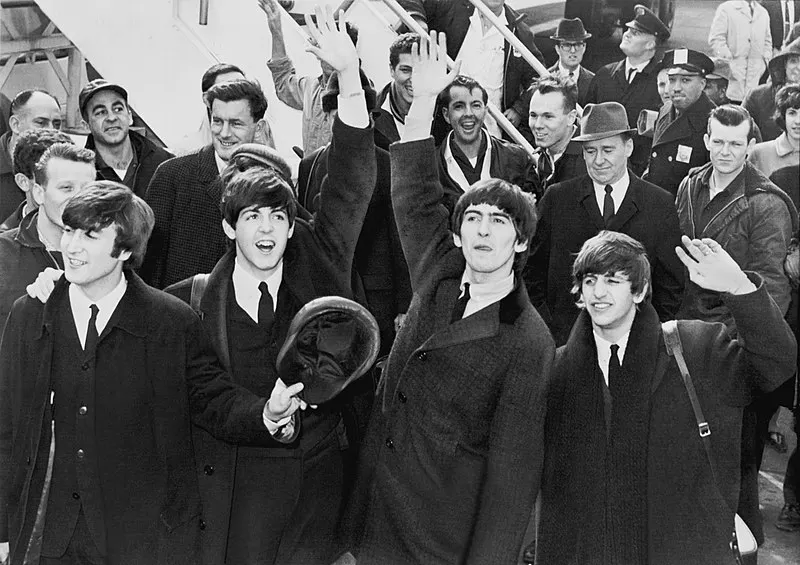 Tribut als Beatles a càrrec de Beat Less aquest diumenge al Bar del Pòsit