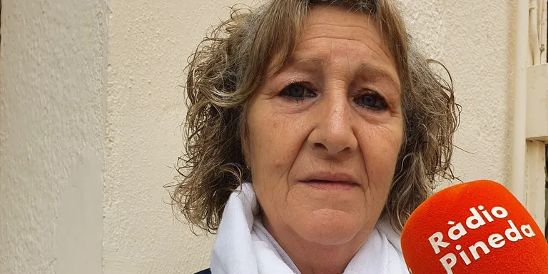 Ja han pogut tornar a casa els veïns desallotjats de l'Avinguda Mediterrània