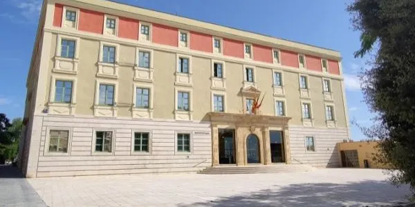 La Diputació de Tarragona destinarà els 30 milions de romanent a ajuts en sostenibilitat, cultura, habitatge i acció social