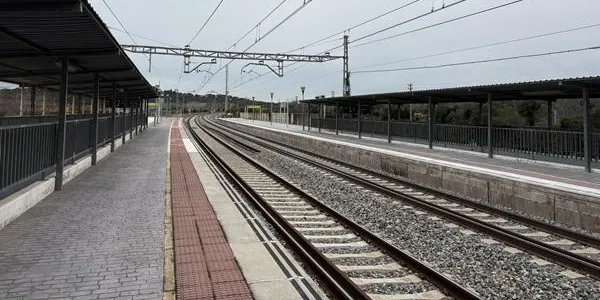 Desconfiança entre usuaris i ajuntaments del territori pel funcionament del pla alternatiu de transport