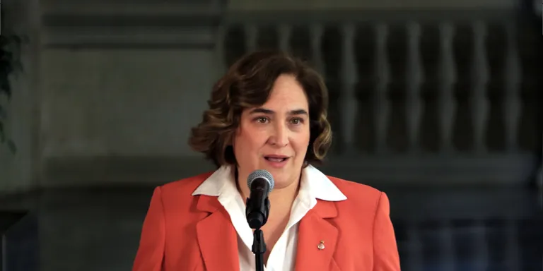 L'Audiència de Barcelona reobre la causa contra Colau per suposades irregularitats en subvencions
