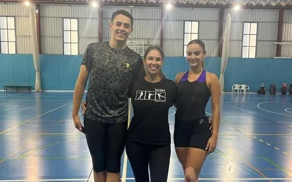 Foto: Club Patinatge Torredembarra