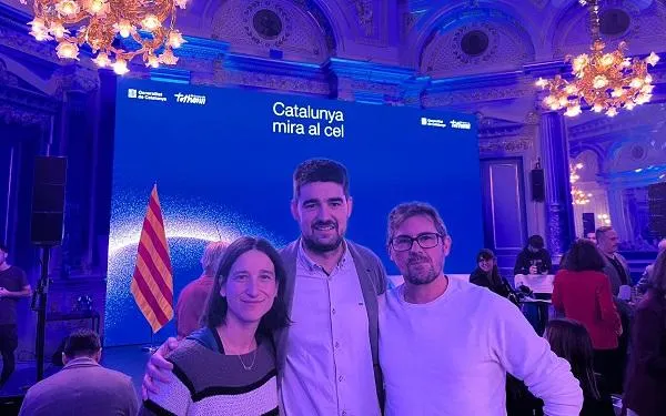 Foto: Ajuntament d'Altafulla