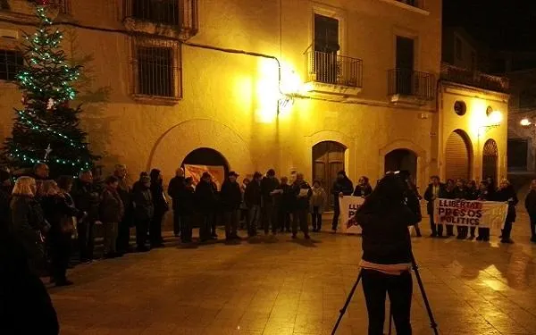 Foto: Cedida