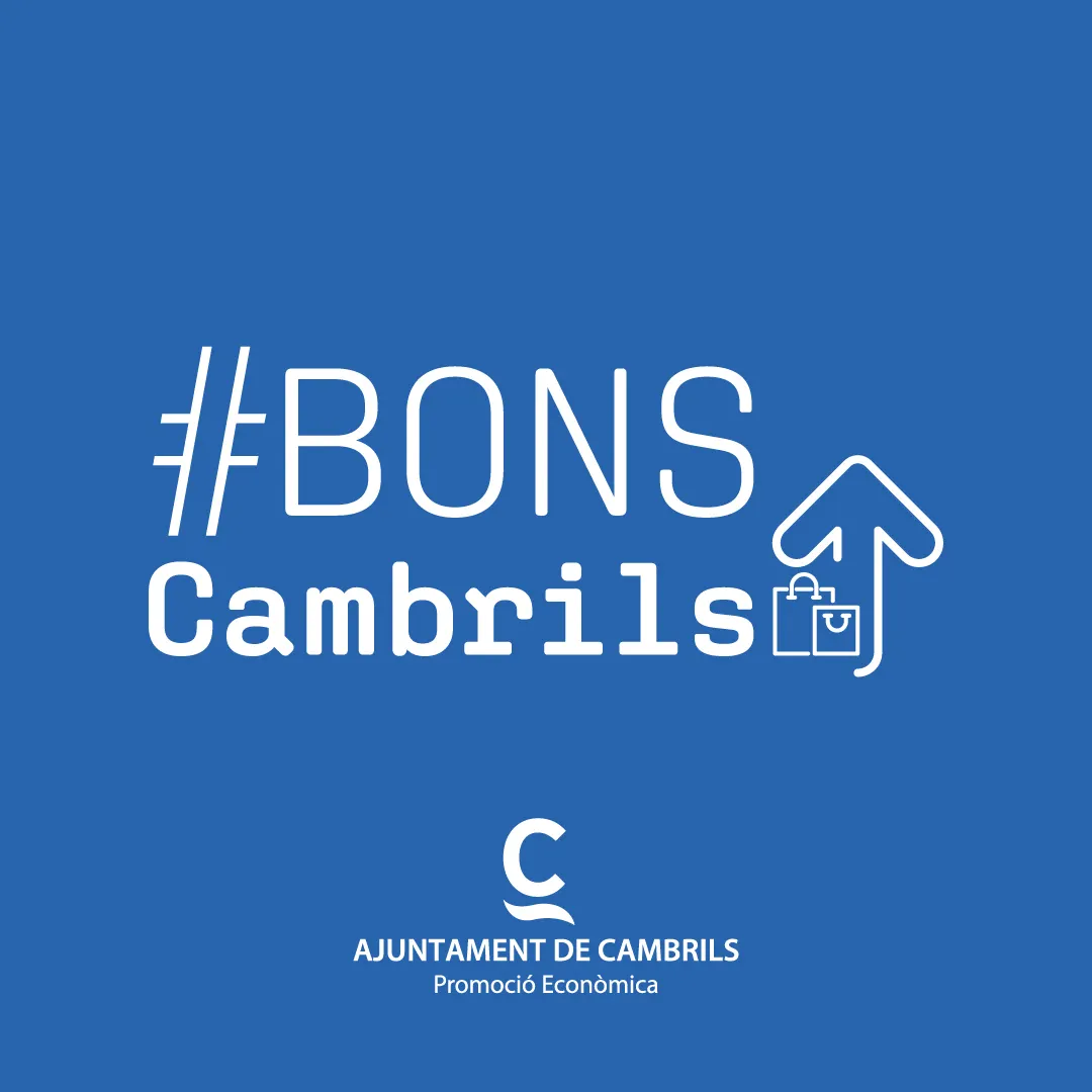Els Bons de Cambrils s’exhaureixen en poc més de 10 dies