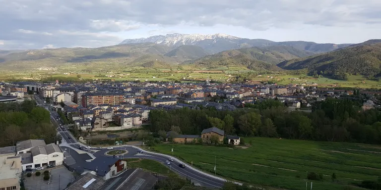 La nova Llei de Muntanya comença a caminar amb l'aprovació de la memòria preliminar