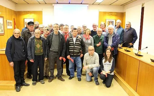 Foto: Altafulla Ràdio