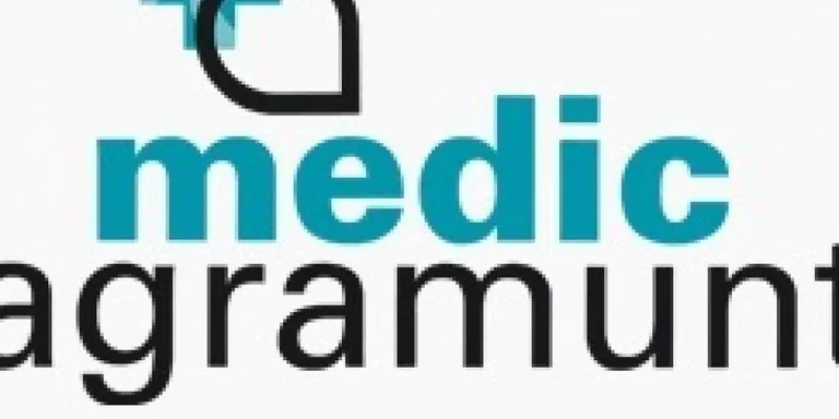 Xerrada sobre l'alimentació en família a càrrec de Sílvia Sabaté