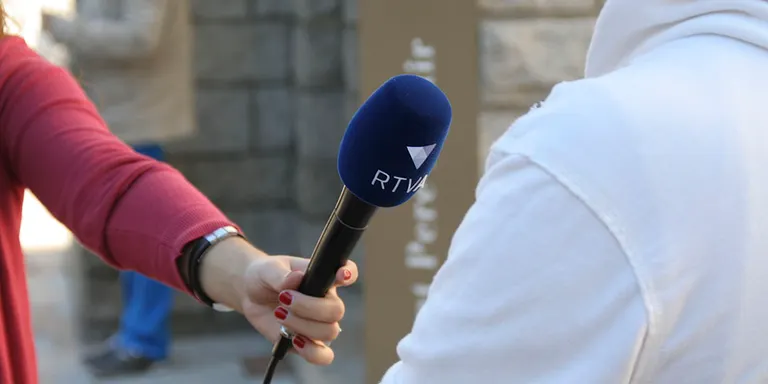 La Seu lamenta que Andorra Televisió ja no es pugui veure al Pirineu
