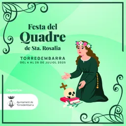 #161 - Entrevista a Jordi Guasch - episode art