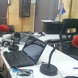 L'ENTREVISTA MUNICIPALS 2019, amb la candidata del PSC a la Ràpita, Rosa Anglés. - episode art
