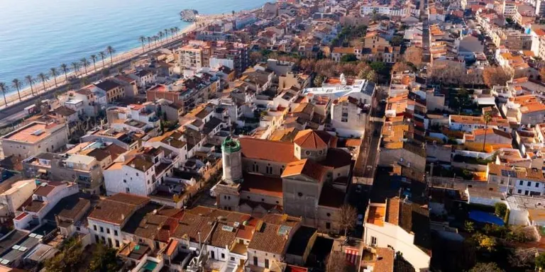 Comença la redacció del primer Pla Local d’Habitatge