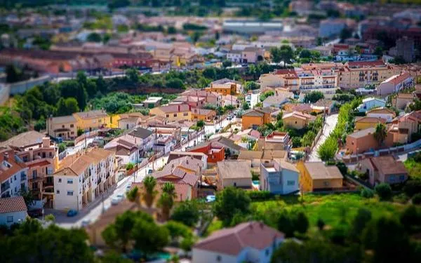 Foto: Ajuntament de Roda de Berà