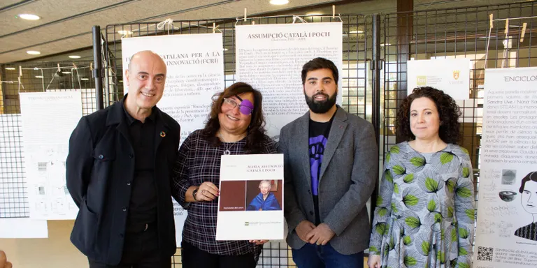 El Brunch del 13/6/2019