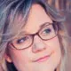 Entrevistes de la Justa del 12/4/2016 — Neuromàrqueting amb Natàlia Pomar: claus per impactar amb emocions i atenció + agenda cultural i esportiva local - episode art