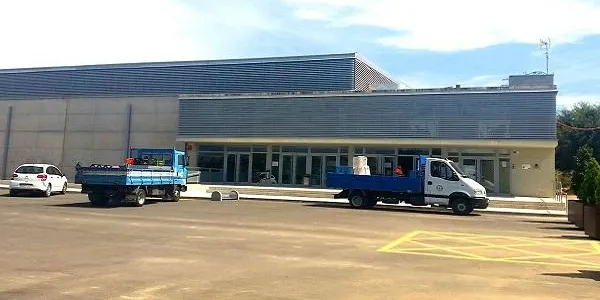 Torredembarra es prepara per un cap de setmana d’intensa activitat poliesportiva