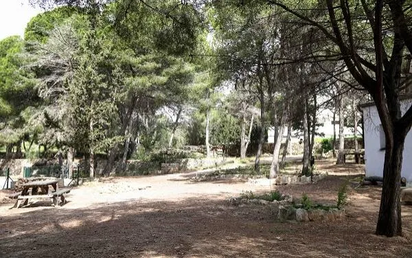 Foto: Arxiu - Altafulla Ràdio