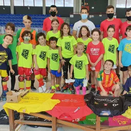 2021_07_09_CAMPUS HOQUEI_LUZ_IZAN MARTÍNEZ_ISAAC TORRES - episode art