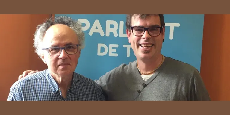 Parkinson Maresme celebra el Dia Mundial del Parkinson aquest dissabte a Mataró