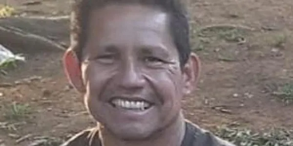 Troben mort el veí de Creixell desaparegut aquest diumenge