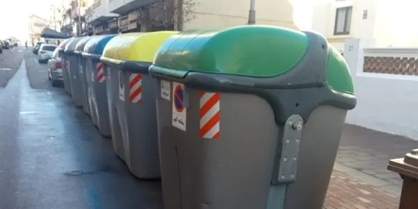 L’adjudicació del nou contracte de la brossa de Torredembarra a la guanyadora de la licitació encara és una incògnita