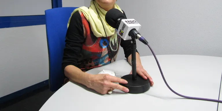 Fina Mestres: “Aquest premi suposa el colofó a la meva trajectòria professional”