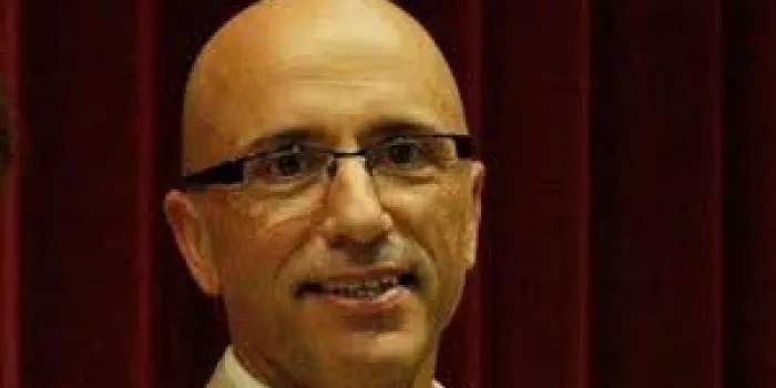 Drets i l’AMI presenten un recurs al Tribunal Suprem per la sanció que ha rebut l’Ajuntament d’Arenys de Munt i el seu Alcalde