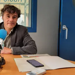 talls de veu del 15/5/2024 - episode art