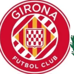 ANALISI DEL GIRONA 1 VS MALLORCA 0 - episode art