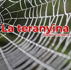 La teranyina