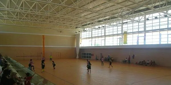 Oscar Prieto no seguirà al capdavant del primer equip del CFS Altafulla la propera temporada