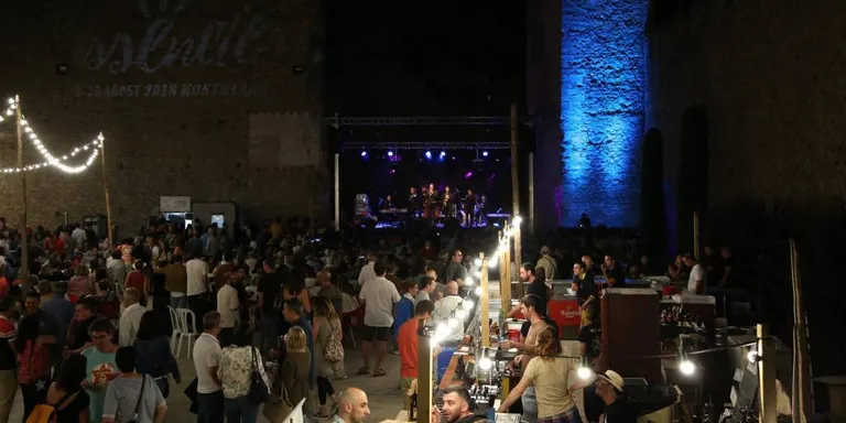 Exhaurides en temps rècord les entrades a 6 euros per a “Othelo” al “notRubí”