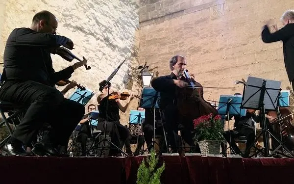 Foto: Ajuntament d'Altafulla.