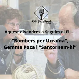 Seguim el fil del 22/9/2023 - episode art