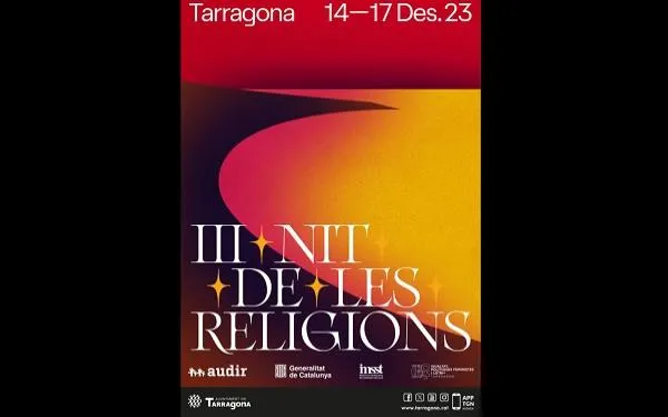 Foto: Ajuntament de Tarragona