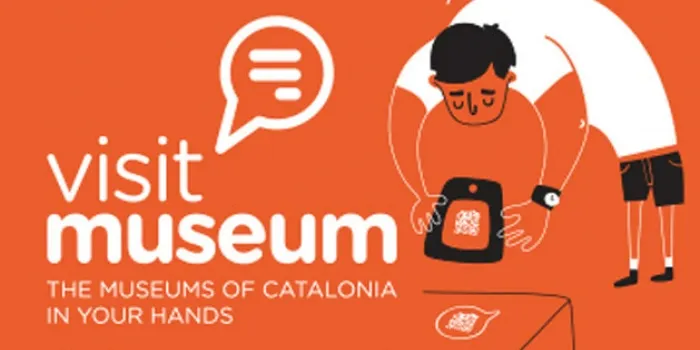 Els Museus d'Arenys s'inclouen a l'aplicació Visitmuseum