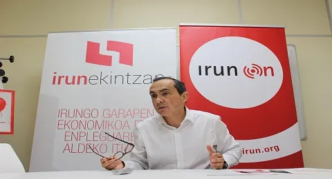 LA HACIENDA MUNICIPAL PROPONE INCORPORAR AL PRESUPUESTO DEL AYUNTAMIENTO 2,1 MILLONES DE EUROS