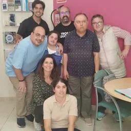 #30 - Onada FM amb el psicòleg Adrià Salido - episode art