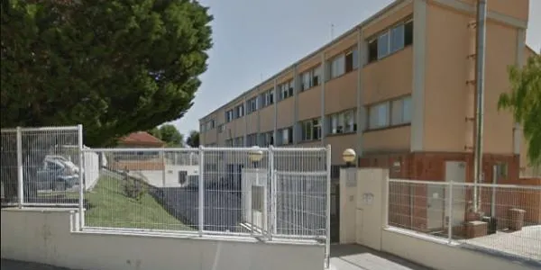 Moren dos ex-professors del Col·legi Molí de Vent de Torredembarra a causa d’un accident de trànsit a Galícia