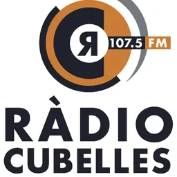 JUGUEM + del 6/10/2020 - episode art
