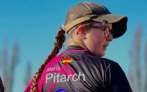 Foto: Maria Pitarch