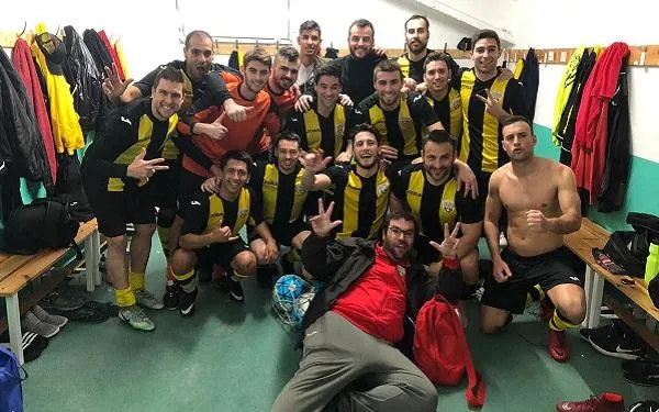Foto: CE Altafulla
