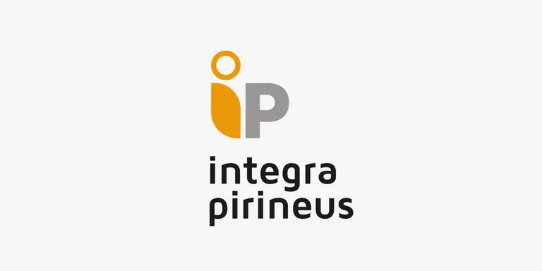 La Fundació Integra Pirineus gestiona el programa MAIS a l'Alt Urgell i la Cerdanya